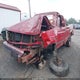1FTHF26H5SLA85526 1995 Ford F250 auction photo thumbnail 2