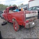 1FTHF26H5SLA85526 1995 Ford F250 auction photo thumbnail 3