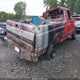 1FTHF26H5SLA85526 1995 Ford F250 auction photo thumbnail 4