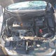 2HGFB2F55CH504385 2012 Honda Civic Lx auction photo thumbnail 10