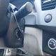 2HGFB2F55CH504385 2012 Honda Civic Lx auction photo thumbnail 11