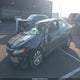 2HGFB2F55CH504385 2012 Honda Civic Lx auction photo thumbnail 2