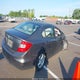 2HGFB2F55CH504385 2012 Honda Civic Lx auction photo thumbnail 4