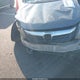 2HGFB2F55CH504385 2012 Honda Civic Lx auction photo thumbnail 6