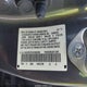 2HGFB2F55CH504385 2012 Honda Civic Lx auction photo thumbnail 9