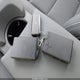 LPSED3KA2ML016327 2021 Polestar 2 Launch Edition auction photo thumbnail 11