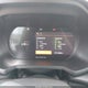 LPSED3KA2ML016327 2021 Polestar 2 Launch Edition auction photo thumbnail 7