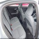 LPSED3KA2ML016327 2021 Polestar 2 Launch Edition auction photo thumbnail 8