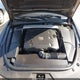 1G6DK1E35C0118363 2012 Cadillac Cts Performance auction photo thumbnail 10