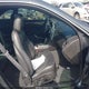 1G6DK1E35C0118363 2012 Cadillac Cts Performance auction photo thumbnail 5