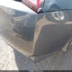 1G6DK1E35C0118363 2012 Cadillac Cts Performance auction photo thumbnail 6