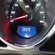 1G6DK1E35C0118363 2012 Cadillac Cts Performance auction photo thumbnail 7