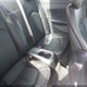 1G6DK1E35C0118363 2012 Cadillac Cts Performance auction photo thumbnail 8