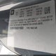 1G6DK1E35C0118363 2012 Cadillac Cts Performance auction photo thumbnail 9
