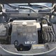 3GYFNBE37CS601097 2012 Cadillac Srx Performance Collection auction photo thumbnail 10