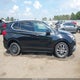LRBFXCSA7LD141463 2020 Buick Envision Fwd Essence auction photo thumbnail 13
