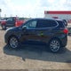 LRBFXCSA7LD141463 2020 Buick Envision Fwd Essence auction photo thumbnail 14