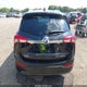 LRBFXCSA7LD141463 2020 Buick Envision Fwd Essence auction photo thumbnail 16