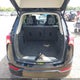 LRBFXCSA7LD141463 2020 Buick Envision Fwd Essence auction photo thumbnail 17