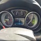 LRBFXCSA7LD141463 2020 Buick Envision Fwd Essence auction photo thumbnail 7