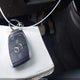 WDD3G4EB4KW027203 2019 Mercedes-Benz A 220 auction photo thumbnail 11