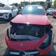 WDD3G4EB4KW027203 2019 Mercedes-Benz A 220 auction photo thumbnail 6