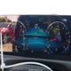 WDD3G4EB4KW027203 2019 Mercedes-Benz A 220 auction photo thumbnail 7