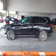 5UXKR2C5XJ0X08757 2018 BMW X5 Sdrive35I auction photo thumbnail 14