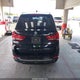 5UXKR2C5XJ0X08757 2018 BMW X5 Sdrive35I auction photo thumbnail 16