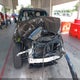 5UXKR2C5XJ0X08757 2018 BMW X5 Sdrive35I auction photo thumbnail 6
