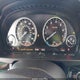 5UXKR2C5XJ0X08757 2018 BMW X5 Sdrive35I auction photo thumbnail 7