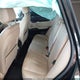 5UXKR2C5XJ0X08757 2018 BMW X5 Sdrive35I auction photo thumbnail 8