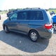 5FNRL38476B421196 2006 Honda Odyssey Ex auction photo thumbnail 3