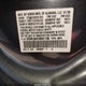 5FNRL38476B421196 2006 Honda Odyssey Ex auction photo thumbnail 9