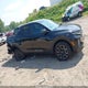 5NTJBDDE2RH115700 2024 Hyundai Santa Cruz Sel auction photo thumbnail 13