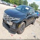 5NTJBDDE2RH115700 2024 Hyundai Santa Cruz Sel auction photo thumbnail 2