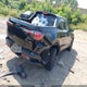 5NTJBDDE2RH115700 2024 Hyundai Santa Cruz Sel auction photo thumbnail 4