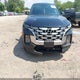 5NTJBDDE2RH115700 2024 Hyundai Santa Cruz Sel auction photo thumbnail 6
