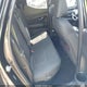 5NTJBDDE2RH115700 2024 Hyundai Santa Cruz Sel auction photo thumbnail 8