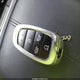 5NTJBDDE2RH115700 2024 Hyundai Santa Cruz Sel auction photo thumbnail 11