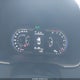 5NTJBDDE2RH115700 2024 Hyundai Santa Cruz Sel auction photo thumbnail 7