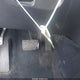 5J6RE3H31BL041130 2011 Honda Cr-V Lx auction photo thumbnail 11