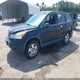5J6RE3H31BL041130 2011 Honda Cr-V Lx auction photo thumbnail 2
