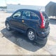 5J6RE3H31BL041130 2011 Honda Cr-V Lx auction photo thumbnail 3