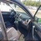 5J6RE3H31BL041130 2011 Honda Cr-V Lx auction photo thumbnail 5