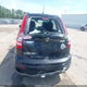 5J6RE3H31BL041130 2011 Honda Cr-V Lx auction photo thumbnail 6