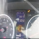 5J6RE3H31BL041130 2011 Honda Cr-V Lx auction photo thumbnail 7