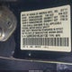 5J6RE3H31BL041130 2011 Honda Cr-V Lx auction photo thumbnail 9