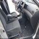 2T1BR32E43C047017 2003 Toyota Corolla S auction photo thumbnail 5