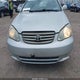 2T1BR32E43C047017 2003 Toyota Corolla S auction photo thumbnail 6